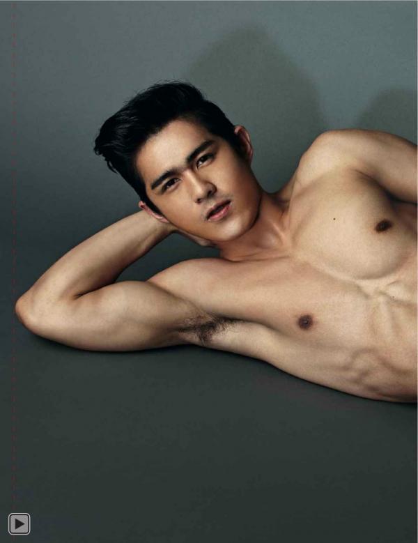 Attitude-February-2014